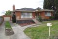 Property photo of 13 Bermuda Drive Blackburn South VIC 3130
