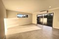 Property photo of 43 Chamberlain Road Guildford NSW 2161