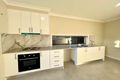 Property photo of 43 Chamberlain Road Guildford NSW 2161