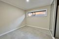 Property photo of 43 Chamberlain Road Guildford NSW 2161