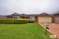 Property photo of 19 Dickson Road Griffith NSW 2680