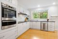 Property photo of 13/10-14 Short Street Thornleigh NSW 2120