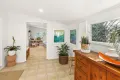 Property photo of 65 Guide Street Clifton Beach QLD 4879