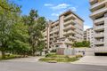 Property photo of 91/12 David Street Turner ACT 2612