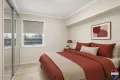 Property photo of 1 Mackellar Road Hebersham NSW 2770