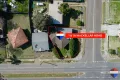 Property photo of 1 Mackellar Road Hebersham NSW 2770