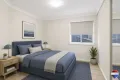 Property photo of 1 Mackellar Road Hebersham NSW 2770