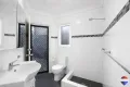 Property photo of 1 Mackellar Road Hebersham NSW 2770