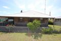 Property photo of 23 David Street Cessnock NSW 2325