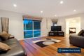 Property photo of 74 Quarry Hills Drive Berwick VIC 3806