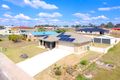 Property photo of 45 Macadamia Drive Lowood QLD 4311