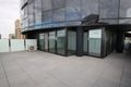 Property photo of 603/35 Malcolm Street South Yarra VIC 3141