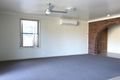 Property photo of 72 Lawson Avenue Singleton Heights NSW 2330