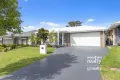 Property photo of 9 Trawler Street Vincentia NSW 2540