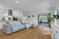 Property photo of 9 Trawler Street Vincentia NSW 2540