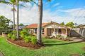 Property photo of 39 Ellendale Crescent Daisy Hill QLD 4127