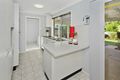 Property photo of 39 Ellendale Crescent Daisy Hill QLD 4127