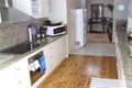Property photo of 31A Chisholm Street South Turramurra NSW 2074