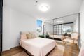 Property photo of 126/79 Moray Street New Farm QLD 4005