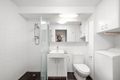 Property photo of 126/79 Moray Street New Farm QLD 4005