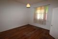 Property photo of 23 David Street Cessnock NSW 2325
