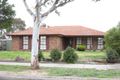 Property photo of 957 High Street Road Glen Waverley VIC 3150