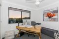 Property photo of 65/60-62 Beattie Road Coomera QLD 4209