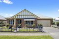 Property photo of 3 Silk Avenue Manifold Heights VIC 3218