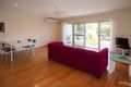 Property photo of 2/3 Piper Street Peregian Beach QLD 4573