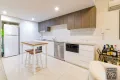 Property photo of 28/24 Colton Avenue Lutwyche QLD 4030