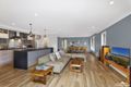 Property photo of 19 Mornington Circuit Gwandalan NSW 2259
