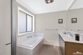 Property photo of 19 Mornington Circuit Gwandalan NSW 2259