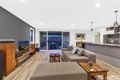 Property photo of 19 Mornington Circuit Gwandalan NSW 2259