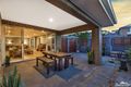 Property photo of 19 Mornington Circuit Gwandalan NSW 2259