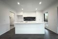 Property photo of 8 Martin Street Thomson VIC 3219