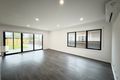 Property photo of 8 Martin Street Thomson VIC 3219