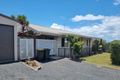 Property photo of 4 Bowarrady Court River Heads QLD 4655