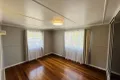 Property photo of 478 Tarragindi Road Moorooka QLD 4105