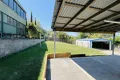 Property photo of 478 Tarragindi Road Moorooka QLD 4105