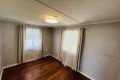 Property photo of 478 Tarragindi Road Moorooka QLD 4105
