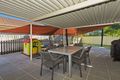 Property photo of 4 Ireland Way Upper Coomera QLD 4209