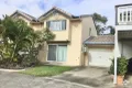 Property photo of 50 Saint Kevins Avenue Benowa QLD 4217