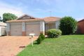 Property photo of 44 Canyon Drive Stanhope Gardens NSW 2768