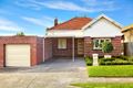 Property photo of 25 Wallace Street Concord NSW 2137