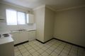 Property photo of 5/4 Durham Street Dulwich Hill NSW 2203