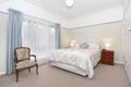 Property photo of 12 Glen Street Glenroy VIC 3046
