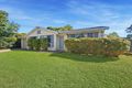 Property photo of 7 Doris Place Emerton NSW 2770