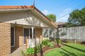 Property photo of 39 Ellendale Crescent Daisy Hill QLD 4127