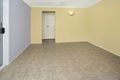 Property photo of 39 Ellendale Crescent Daisy Hill QLD 4127
