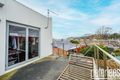 Property photo of 65 Frederick Street Launceston TAS 7250